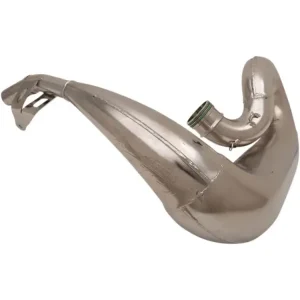 Dyfuzor tłumika FMF Factory Gnarly do Beta 200RR (20-21) Premium