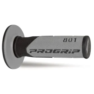 Manetki off-road Progrip 801 czarno-szara Wybór klientów