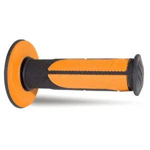 Manetki off-road Progrip 798 czarno-pomarańczowe Niska cena