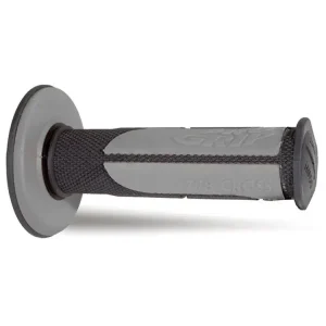 Manetki off-road Progrip 798 czarno-szare Zamów dziś