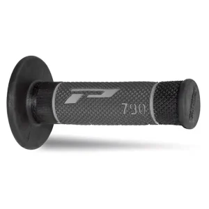 Manetki off-road Progrip 790 szaro-czarno-tytanowe Obniżka ceny