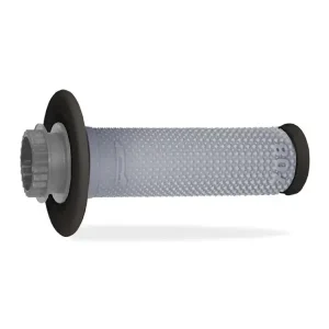 Manetki off-road Progrip 708 z blokadą SCS Lock-On szaro-czarne Okazja