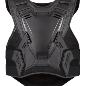 Bezpieczna płatność Buzer Icon Field Armor 3
