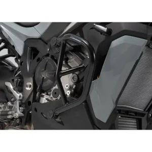 Sprawdź teraz Crashbary SW-Motech BMW S 1000 XR 2X99 (K69) (19-)