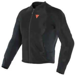 Kurtka motocyklowa ochronna Dainese Pro-Armor 2 Zniżka