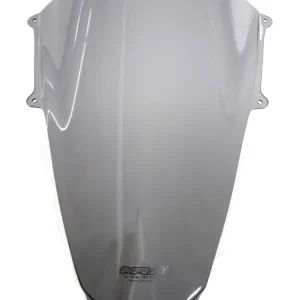 Nowość Szyba motocyklowa MRA Sport-Screen "SP" Ducati Panigale V4/S (18-19) / V2 (20-) przyciemniana