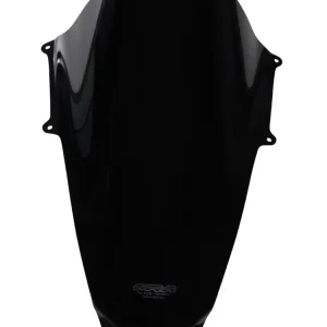 Oferta Szyba motocyklowa MRA Racing "R" Ducati Panigale V4/S (18-19) czarna