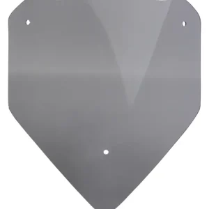 Szyba motocyklowa MRA Sport-Screen "SP" Ducati Multistrada 950/S V2 (17-24) /S (17-23) przyciemniana Dodaj do koszyka