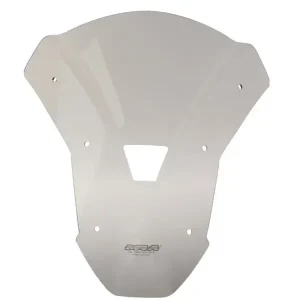 Sprawdź teraz Szyba motocyklowa MRA Sport-Screen "SPM" Honda CRF 1100 L Africa Twin / Adventure Sport DCT (20-23) przyciemniana