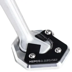 Ostatnia szansa Poszerzenie stopki Hepco&Becker BMW S 1000 XR [20-23]