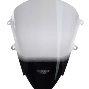 Szyba motocyklowa MRA Racing "R" Honda CBR 650 R (19-23) przyciemniana Oferta