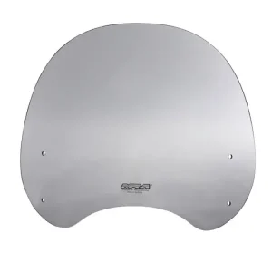 Szyba motocyklowa MRA Touring "NTM" Kawasaki Z 900 RS (18-) przyciemniana Wyjątkowa oferta