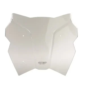 Bestseller Szyba motocyklowa MRA Spoiler "SPN" KTM Adventure 390/790 R/ 890 R (18-) przeźroczysta