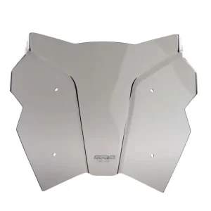 Hit sprzedaży Szyba motocyklowa MRA Spoiler "SPN" KTM Adventure 390/790 R/ 890 R (18-) przyciemniana