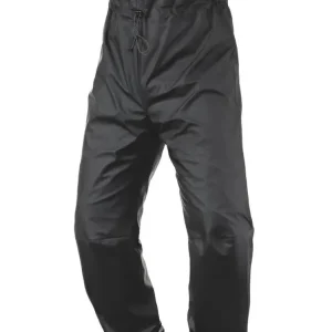 Kup teraz Spodnie przeciwdeszczowe Scott Ergonomic Pro DP Rain czarne
