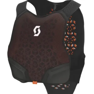 Do wyczerpania zapasów Buzer motocyklowy Scott Softcon Air