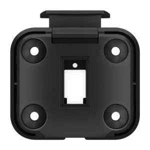 Wybór klientów Uchwyt motocyklowy z zatrzaskiem Garmin do Zumo XT