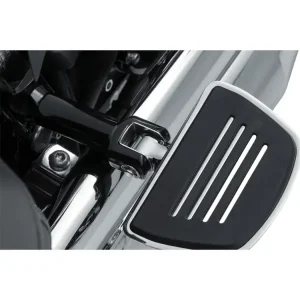 Adaptery podnóżków Kuryakyn do Harley Davidson (wybrane modele) Zamów dziś