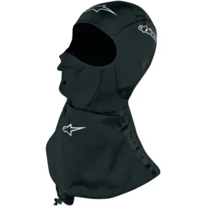 Kominiarka Alpinestars Winter Touring czarna Szybka wysyłka