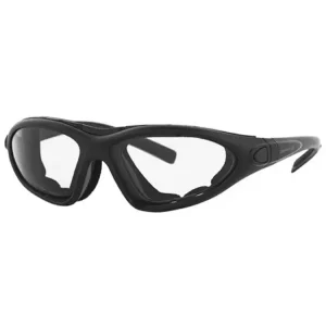 Zamów dziś Okulary John Doe Fivestar fotochromatyczne