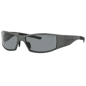 Ograniczona ilość Okulary John Doe Titan Glider