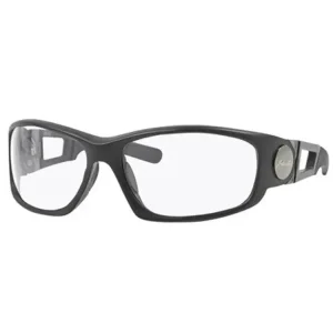 Tylko dziś Okulary John Doe Airflow fotochromatyczne