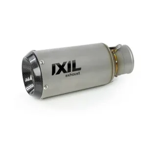 Premium Tłumik motocyklowy IXIL RC RACE XTREM Aprilia RSV4/ Factory 1100 (19-20)/ Tuono V4/ Factory 1100 (17-20)
