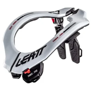 Stabilizator karku Leatt 3.5 biały Zamów dziś