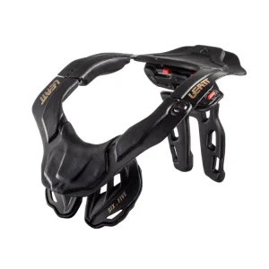 Stabilizator karku Leatt 6.5 Carbon Wysoka jakość