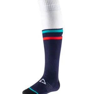 Skarpety Leatt Moto Socks Royal Szybka wysyłka