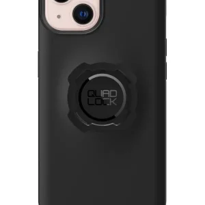 Etui na telefon iPhone 13 mini Quad Lock Oferta limitowana