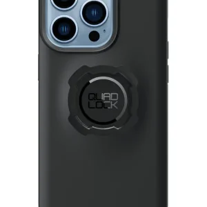 Ekspresowa dostawa Etui na telefon iPhone 13 PRO Quad Lock