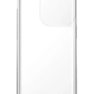 Taniej Wodoodporny pokrowiec na telefon iPhone 13 Pro Max Quad Lock