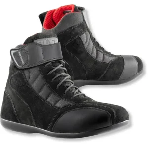 Buty motocyklowe Büse B56 Wyprzedaż