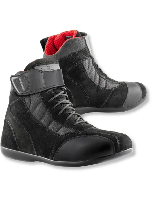 Buty motocyklowe Büse B56 Wyprzedaż