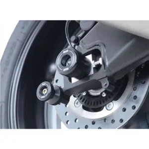 Rolki wahacza R&G do Aprilia Mana (08-13), Yamaha YZF-R6 (17-20) Kup online