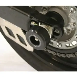Najlepsza cena Slidery wahacza R&G do Yamaha WR 250 X (08-11)