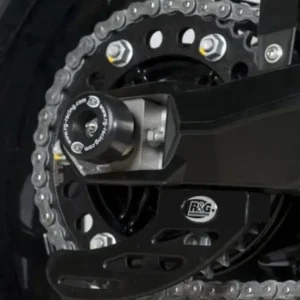 Slidery wahacza R&G do Husqvarna Nuda 900 / R (12) Ograniczona ilość