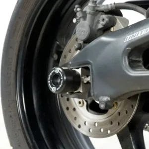 Slidery wahacza R&G do Honda CBR1000RR Fireblade (04-07) Taniej