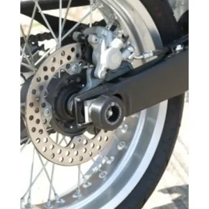 Slidery wahacza R&G do Husqvarna SMR 630 (11) Promocja