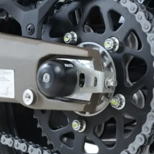 Slidery wahacza R&G Racing Ducati Monster 821 (14-) Bezpieczne zakupy