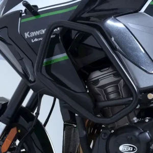 Tylko do końca tygodnia Gmole R&G Racing Kawasaki Versys 1000 (19-24)/Versys 1100 (25-)