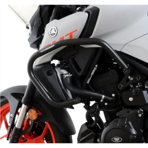Obniżka ceny Gmole R&G Racing Yamaha MT-03 (16-)