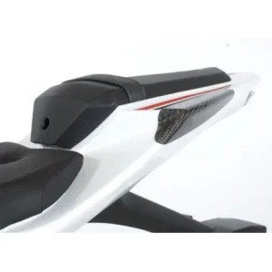 Slidery ogona R&G do Yamaha YZF-R125 (08-18) Do wyczerpania zapasów