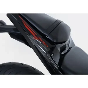 Cena promocyjna Slidery ogona R&G do Yamaha YZF-R25 (14-20), YZF-R3 (15-20)