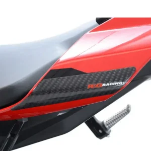 Wyprzedaż Slidery ogona R&G Yamaha YZF-R1 / YZF-R1M (15-19)