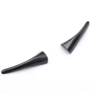 Ostatnia szansa Slidery ogona R&G do Aprilia Tuono V4 1100 (21), RSV4 1100 Factory (21)