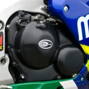 Hit cenowy Osłona silnika (kompresor - prawa strona) R&G Do Honda CBR600RR (03-06)