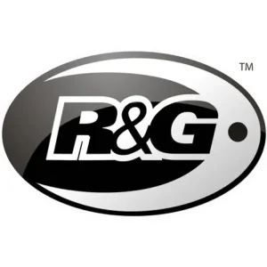 Dostępne od ręki Osłona silnika R&G do KTM 790 Duke (18-20), 890 Duke R (20), 790 Adventure (19-20) (lewa strona - osłona sprzęgła)