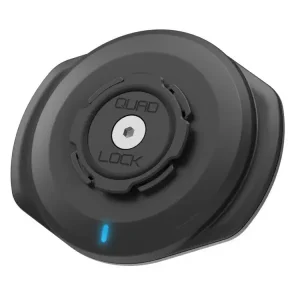 Oferta Wodoodporna Bezprzewodowa głowica ładująca Quad Lock 360